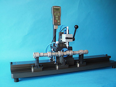 ͹݆�S���\�б���Ӳ�Ȝyԇ